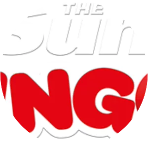 Sun Bingo - Company