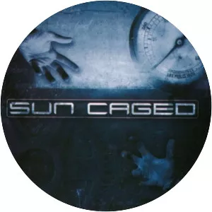Sun Caged