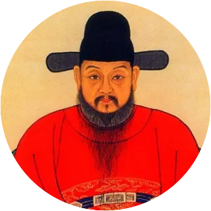 Sun Chengzong