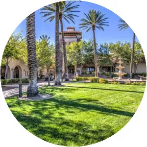Sun City Summerlin
