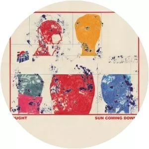 Sun Coming Down - Album by Ought