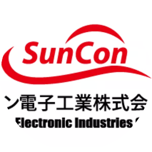 SUN CORPORATION
