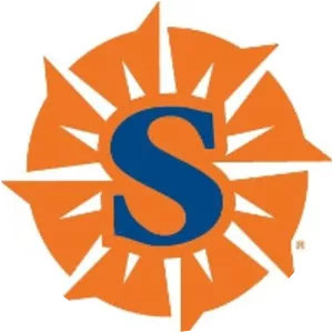 Sun Country Airlines