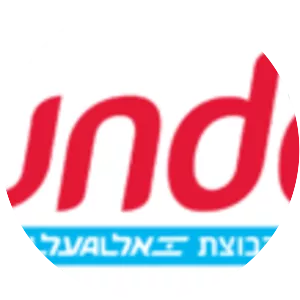 Sun D'Or International Airlines