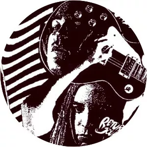 Sun Dial - Rock band