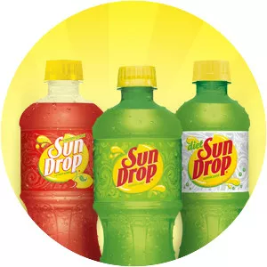 Sun Drop