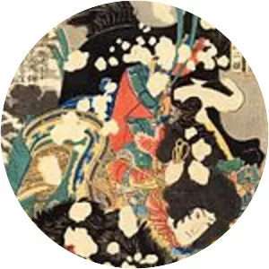 Sun Erniang - Fictional character