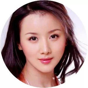 Sun Feifei