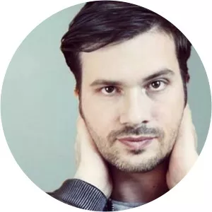 sun glitters big charlie