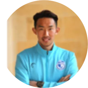 Sun Guowen - Chinese footballer