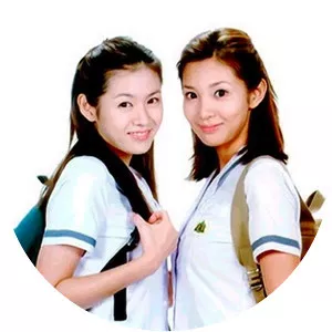 Sun-hee and Jin-hee - TV program