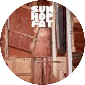 Sun Hop Fat