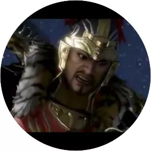 Sun Jian