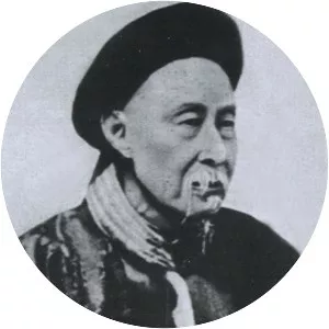 Sun Jianai