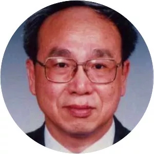Sun Jinliang