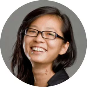 Sun Koh - Film director