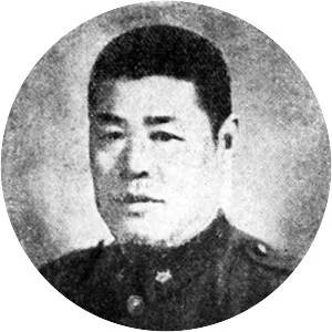 Sun Lianzhong
