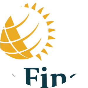 Sun Life Financial