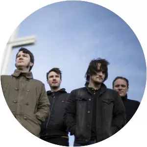 Sun Mahshene - Musical artist