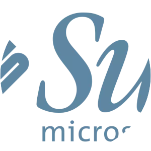 Sun Microsystems