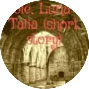 Sun, Moon, and Talia