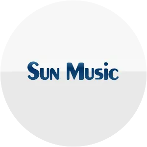 Sun Music - Company