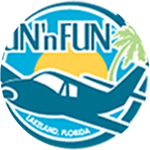 Sun 'n Fun - Nonprofit organization