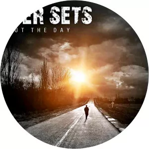take the day sun never sets - Singer