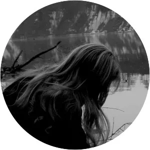 Sun of the Blind - Musical group