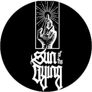 Sun of the Dying - Musical group