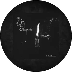 Sun of the Sleepless