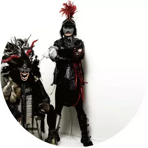 Sun Paulo - Musical group