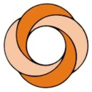 Sun Pharmaceutical Industries Ltd.