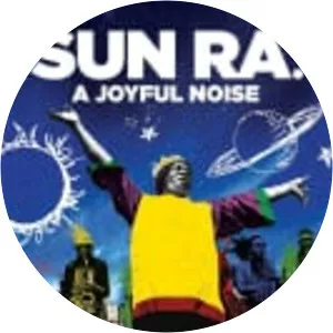 Sun Ra: A Joyful Noise - 1980 ‧ Documentary ‧ 1 hour