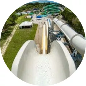 Sun Splash Family Waterpark - 