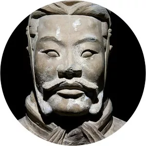 Sun Tzu