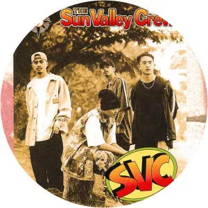Sun Valley Crew - Musical artist