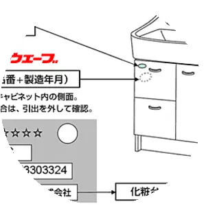 Sun Wave Corporation