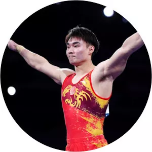 Sun Wei