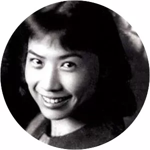Sun Weishi - Zhou Enlai's daughter