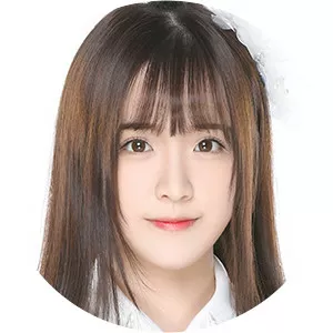 sun xiaoyan zhou jieyi