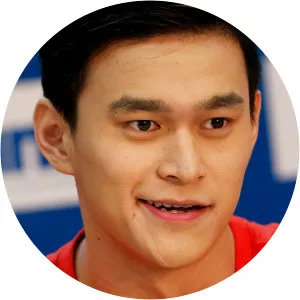 Sun Yang