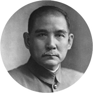 Sun Yat-sen