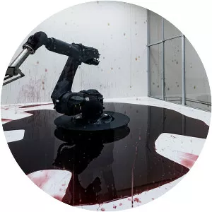 Sun Yuan & Peng Yu - Artist