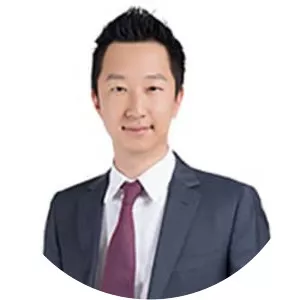 Sun Zheyi - Sun Hongbin's son