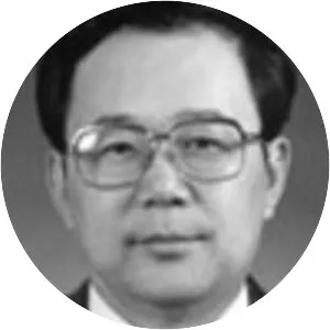 Sun Zhigang