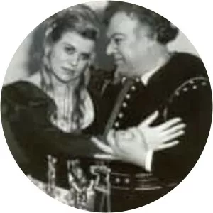 Suna Korad (Suna Korat)