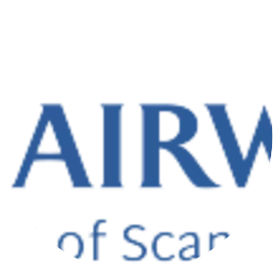 SunAir of Scandinavia