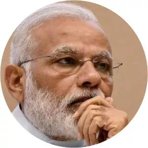 Sunanda K. Datta-Ray - Indian journalist