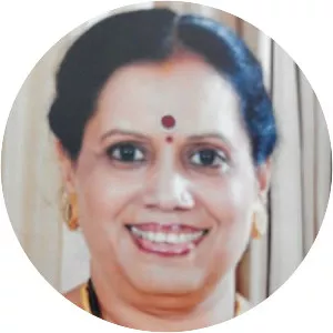 Sunanda Kagodu